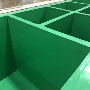 泰安防腐水池，泰安水池防腐防渗怎么做，泰安防腐水池施工厂家